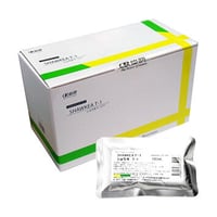 徳潤　ショウキT-1プラス　100ml×30包