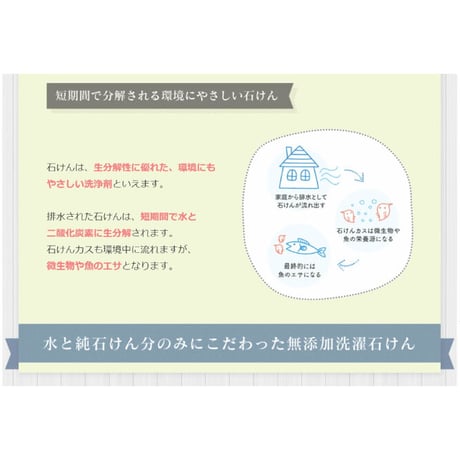 シャボン玉せっけん　シャボン玉スノール　詰め替え用 800ml