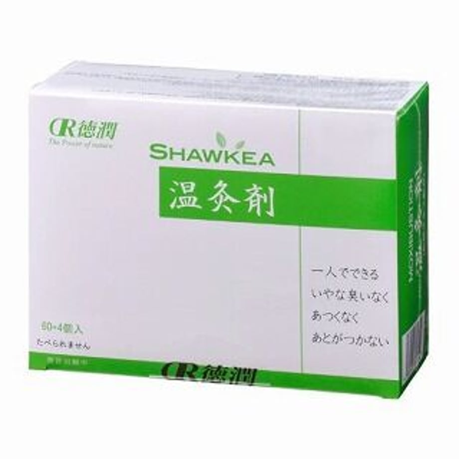 60b5f83b50a48a798b1da6f0