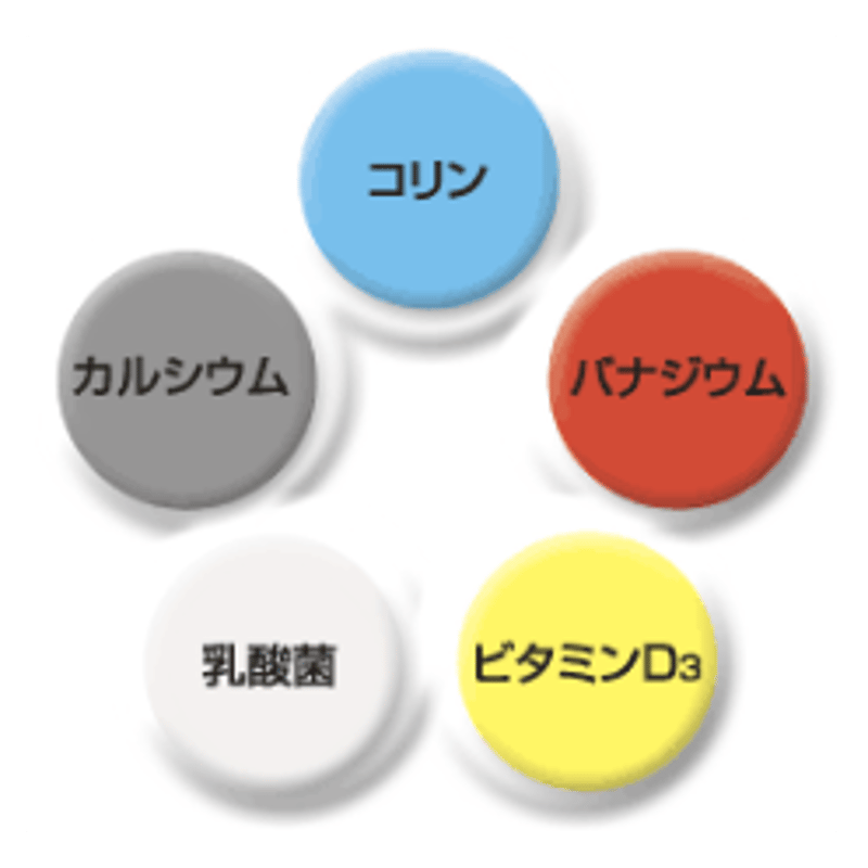 マツコ ハナタレナックス 1-9滴 ＋EX2本セット まとめ売り iZotope Mixing to Mastering SALE - iZotope Japan