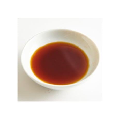 笛木醤油　金笛　新・春夏秋冬のだしの素　1L