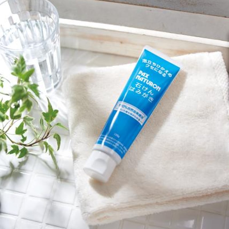 エッセンスS 　ナイト石けん 楽天市場】[シモンズ氏推奨の3種]【Heaven & Earth】ジェム