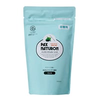 太陽油脂　パックスナチュロン石けんシャンプー専用リンス　詰替え500ml