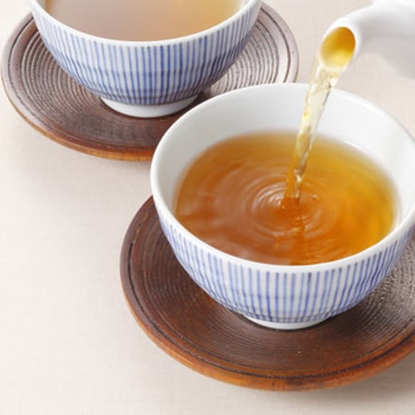 太陽食品　国産有機栽培グァバ茶100％　90g（3g×30包）