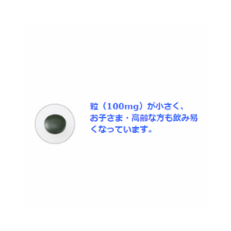 645490afe99ff901c2ed58d2