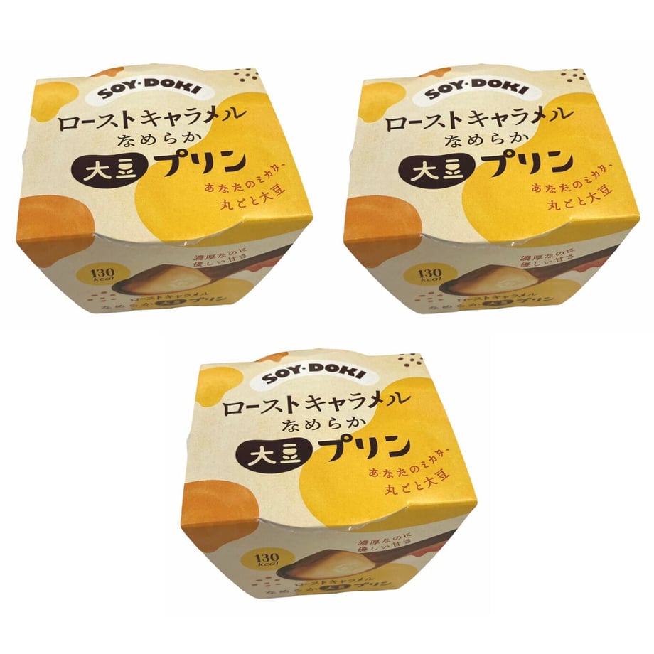 62e63fa68691ec217ced4ed1