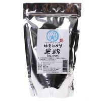 市川農場　ゆきひかり米粉　ライスパウダー　500g