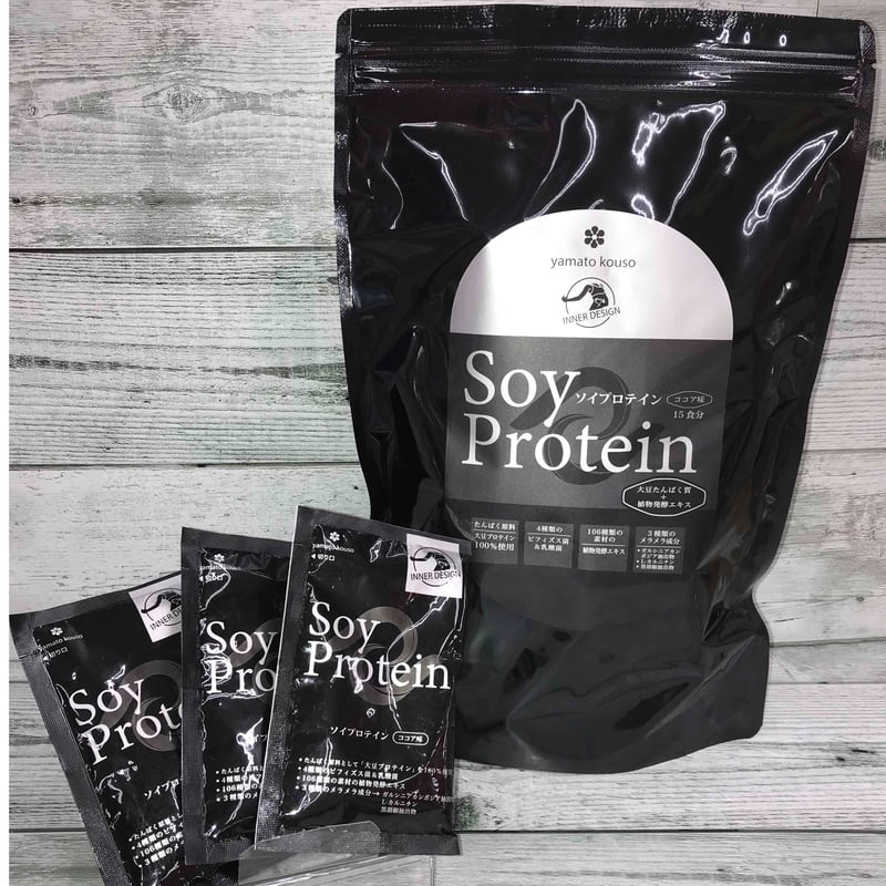 エンザイム フローラプラス ココア味 60袋 スリムビューティハウス