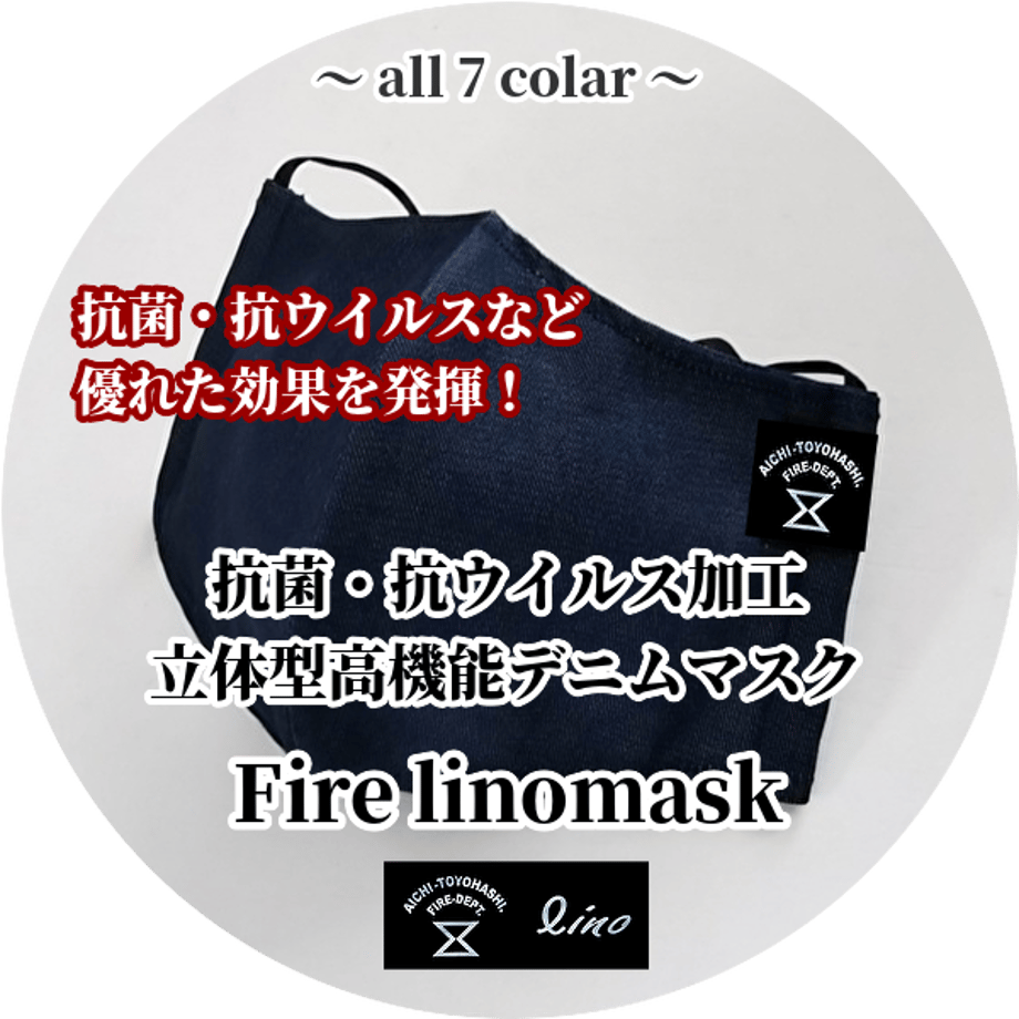 61f60b06113ce046ad3db0ba