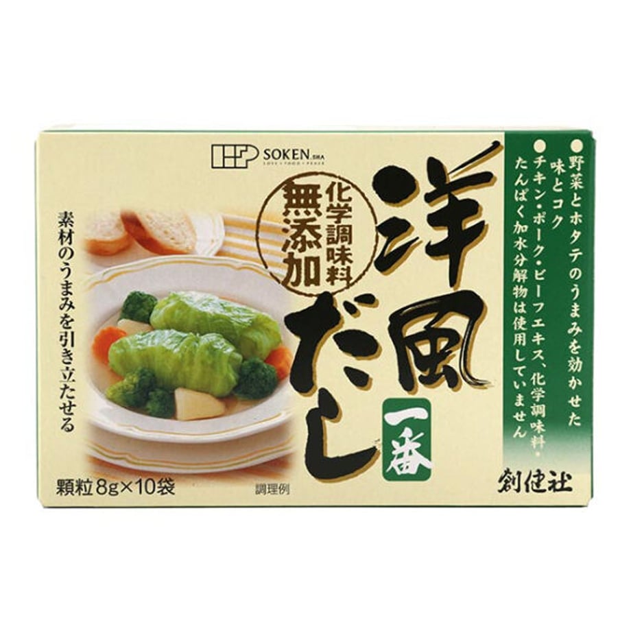 60c6e1782bf901275284e5ba