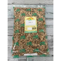 小西製薬　目薬の木（メグスリノキ）　500g