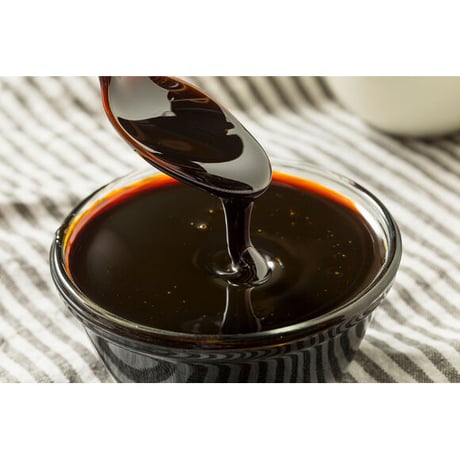 デーツクラウン　デーツシロップ　400g