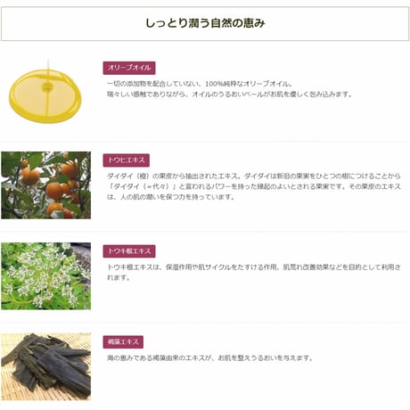日本オリーブ　ナチュラルマインド ボディーシャンプー　詰替え用　700ml
