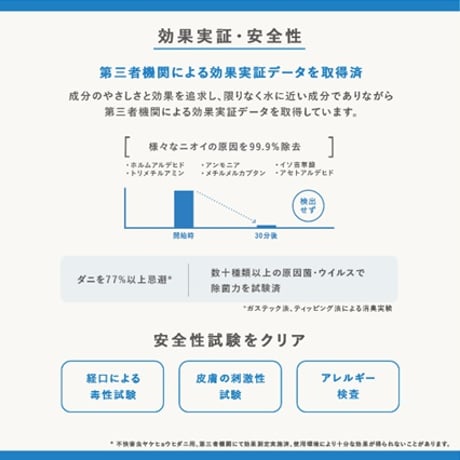 たかくら新産業　キレイウォーター　ローズ　300ml