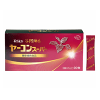 徳潤 ショウキT-1プラス 100ml×30包 | 日の丸薬局オンラインショップ