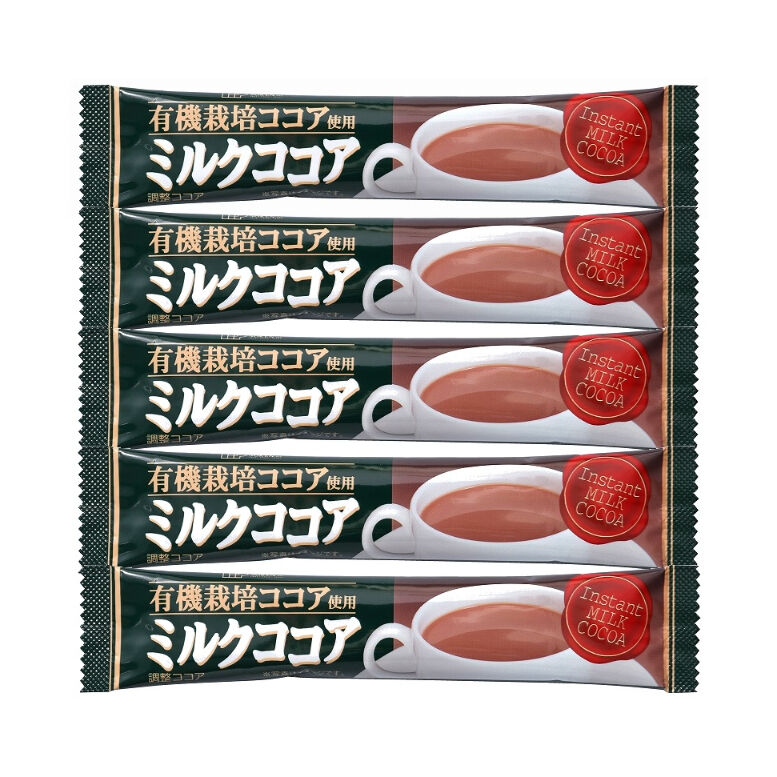 みるくここあ バンダイ 商品・サービスサイト | 祝ケータイかいツー！たまごっち