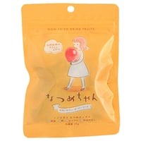 ディーパス　なつめちゃん　25g