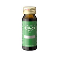 E&C　LINA MAX-リナマックス-エキスミニ　30ml