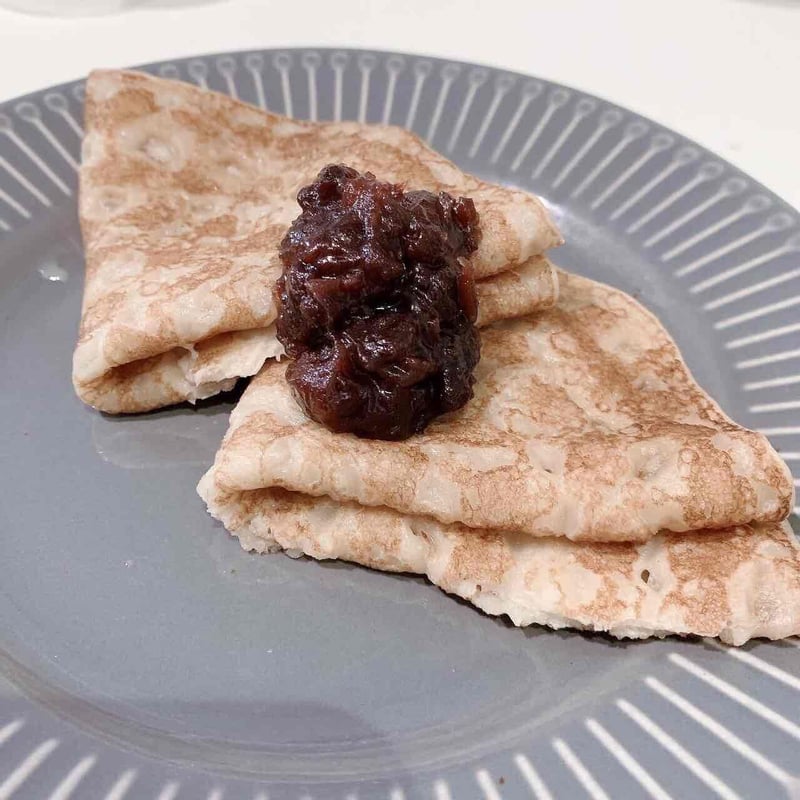 遠藤製餡 有機小倉あんバター 300g | 日の丸薬局オンラインショップ