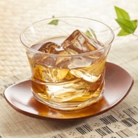 太陽食品　国産有機栽培グァバ茶100％　90g（3g×30包）