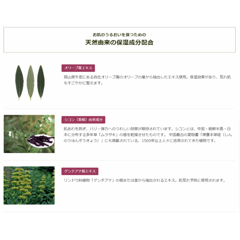 63d4b565f54f6730556bd412
