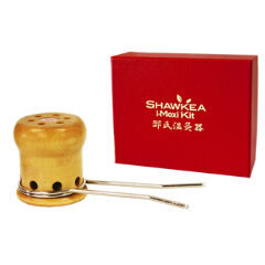 新品•未開封品 温灸剤　60+4個×5箱　徳潤 新品•未開封品 温灸剤 60+4個×5箱 徳潤 新品•未開封品 温灸剤 60