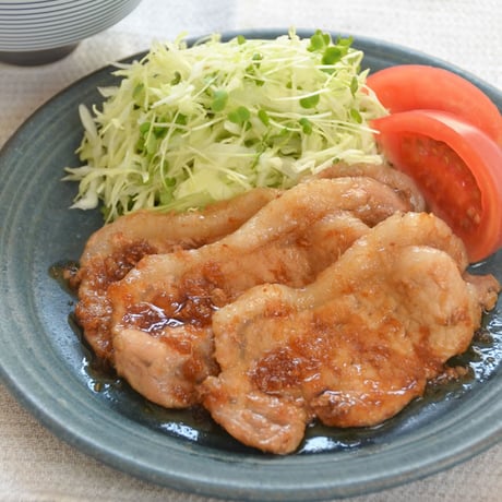 アルマテラ　有機アガベシロップローダーク 　330g