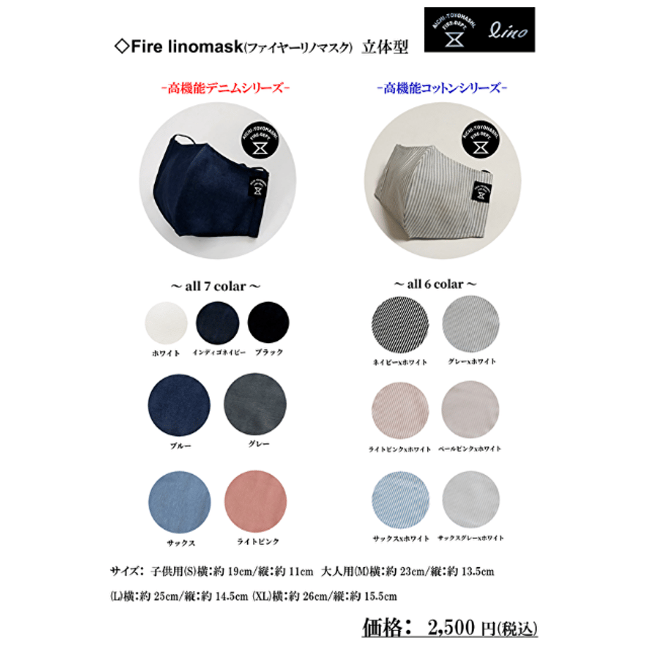61f60b06113ce046ad3db0ba