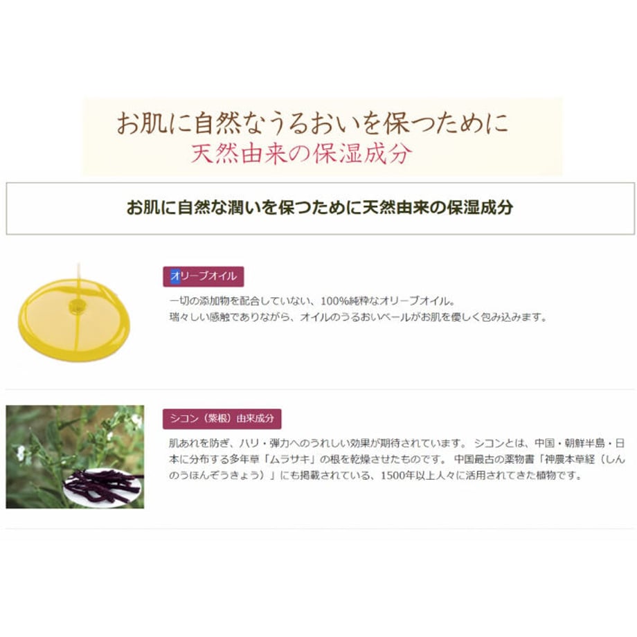 63cfa750f1f39a35d5cd0395
