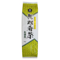 ムソー　無双番茶　450g