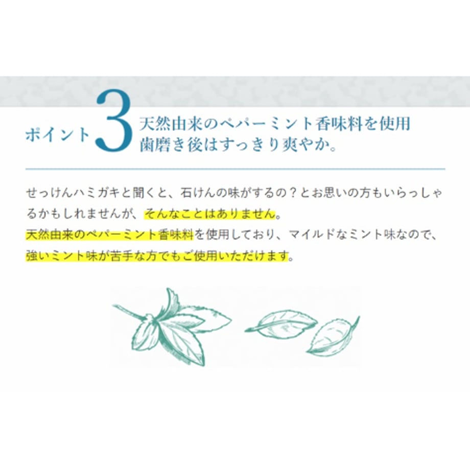 65ec07aa393dc359245e5aaa
