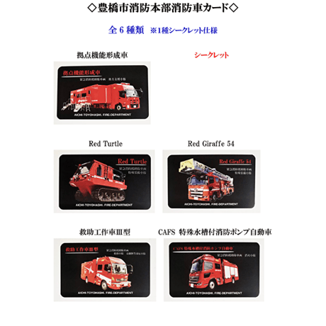 Fire linomask(ファイヤーリノマスク) 抗菌・抗ウイルス加工 立体型高機能デニムマスク 　Lサイズ　インディゴネイビー