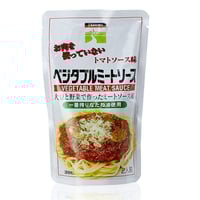 徳潤 ショウキT-1プラス 100ml×30包 | 日の丸薬局オンラインショップ