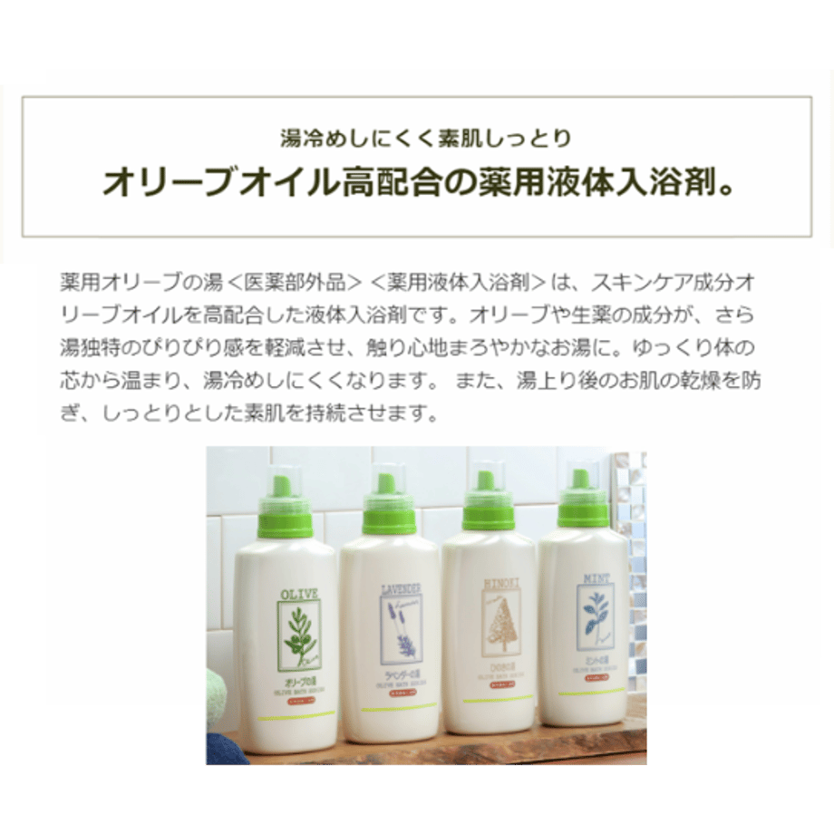 64f2bf8be70d9700354ff824
