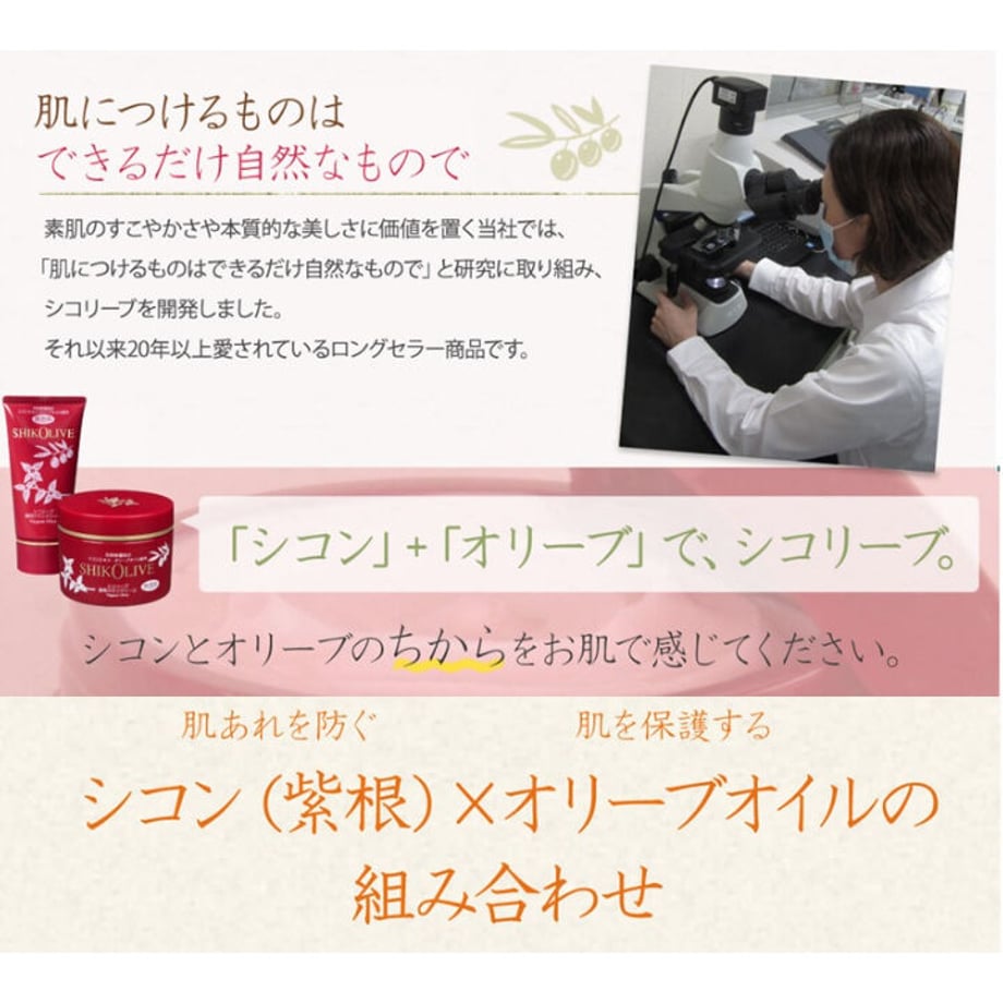 63cfa750f1f39a35d5cd0395