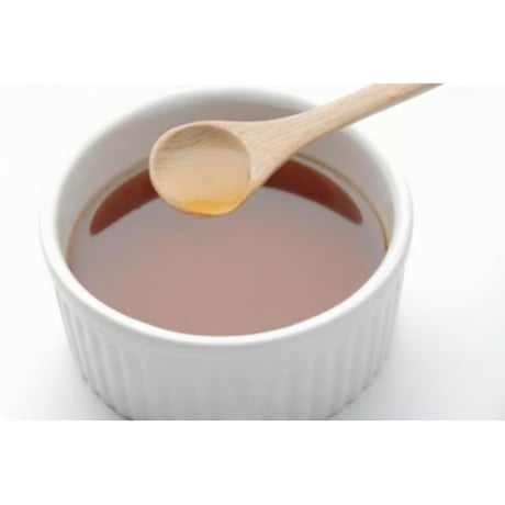 飯尾醸造　純米富士酢　900ml