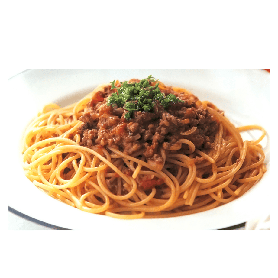 65585b0575886119575d9b65