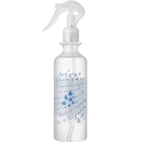たかくら新産業　キレイウォーター　無香料　300ml