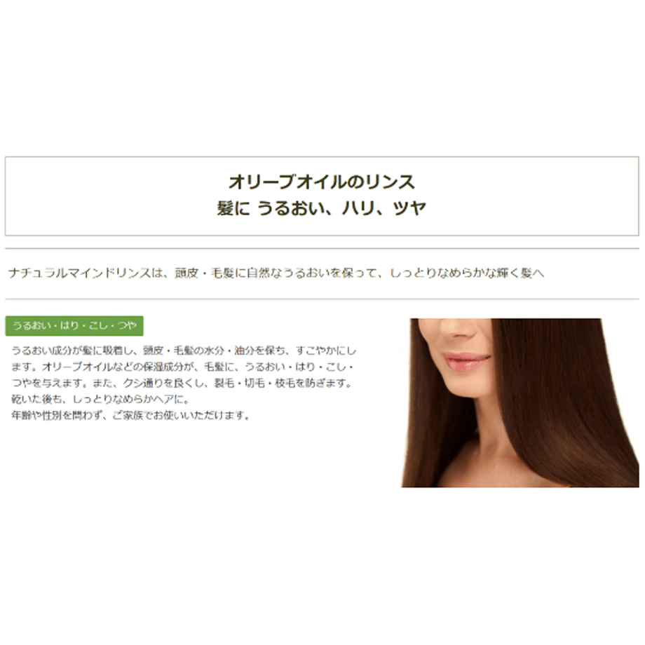 6a41fd145348c54047b32b68