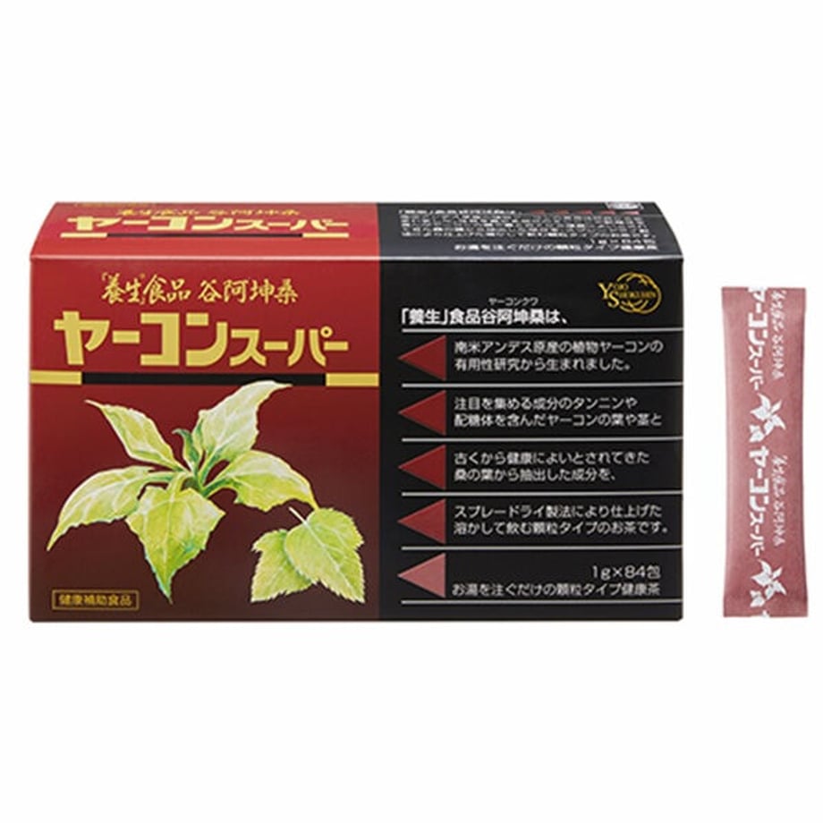 613fead447a53440d9a651ee