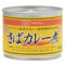 創健社　さばカレー煮　190g
