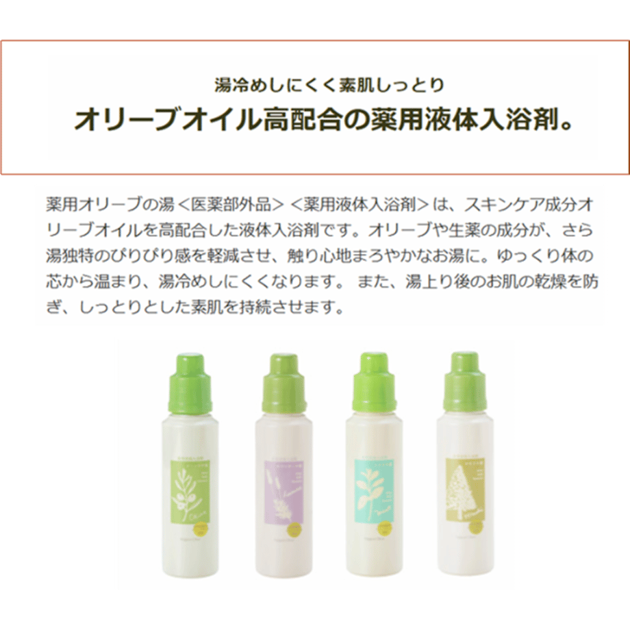 64f2c8b6f3e16800431b729d