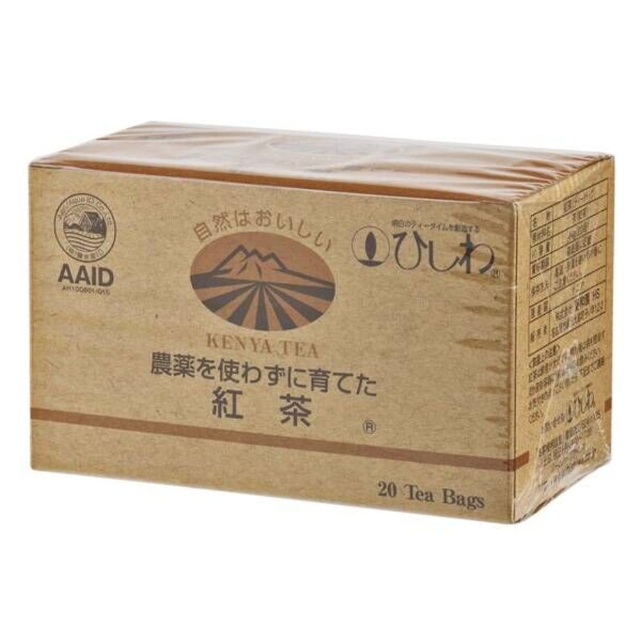 60ab25827c42ee48d20d8438