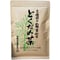黒姫和漢薬　8種類の山野草配合どくだみ茶　200g