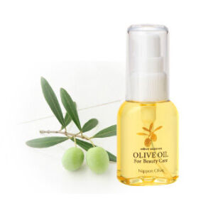 新品未開封　オリーブマノン 化粧用オリーブオイル ２本セット　200mL 楽天市場】オリーブマノン 化粧用オリーブオイル 200ml【日本