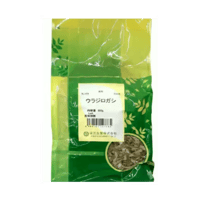 堀江生薬　ウラジロガシ（日本産）　500ｇ