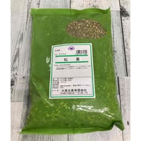 徳潤 ショウキT-1プラス 100ml×30包 | 日の丸薬局オンラインショップ