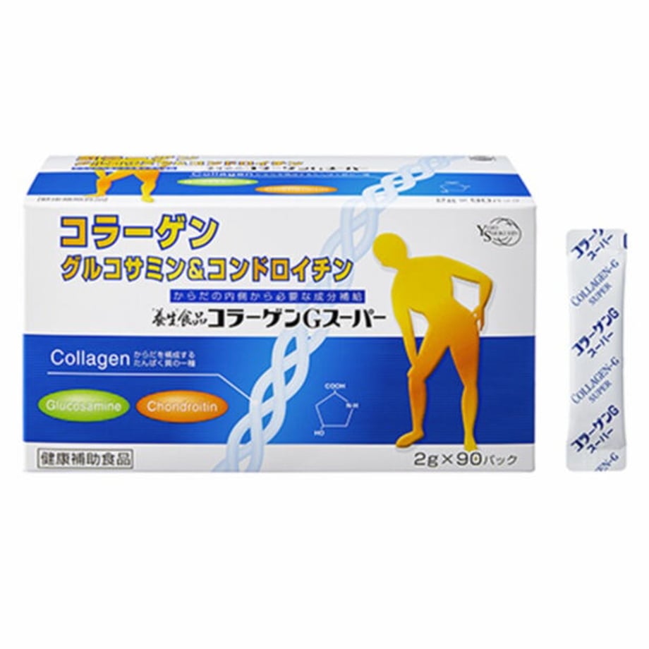 614fe32951244e326ceae850