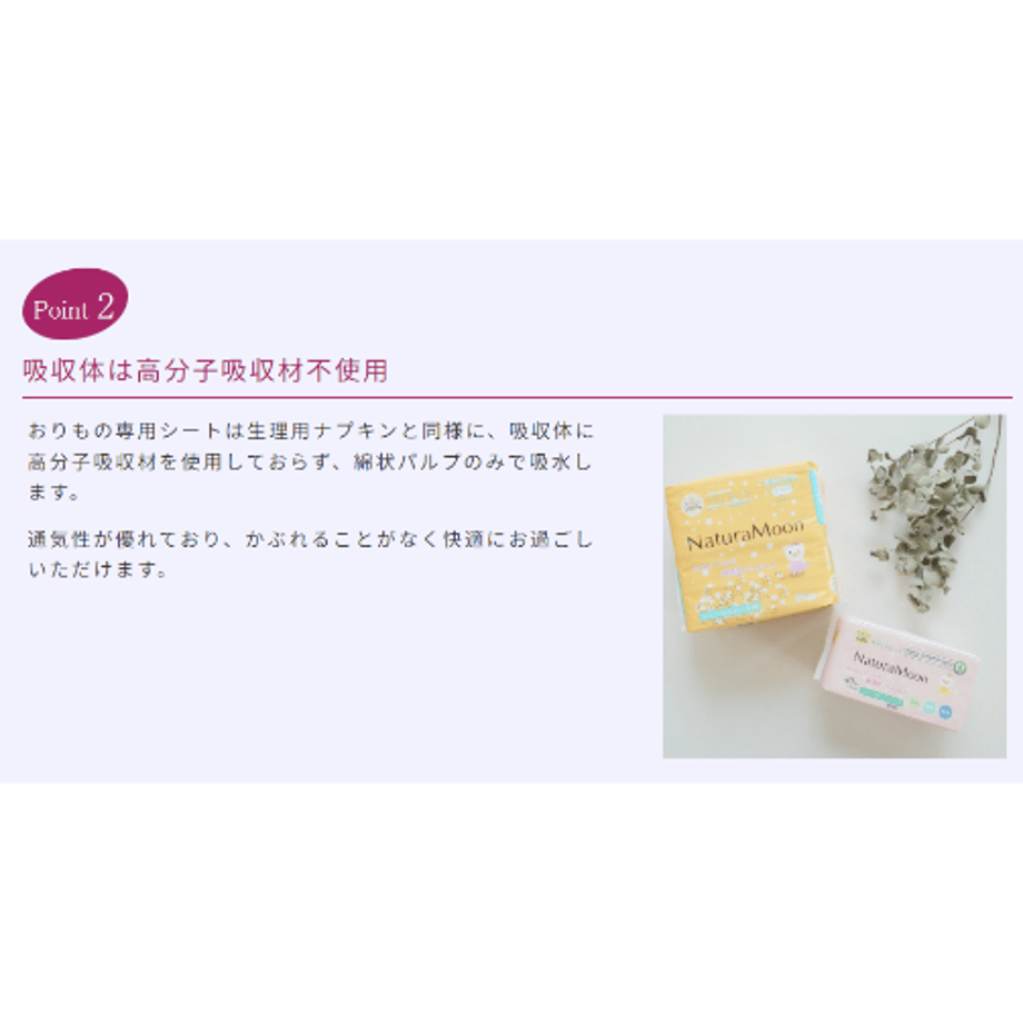 64fd5f899dfb09002ce4ebc5
