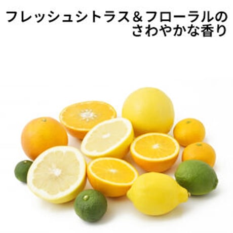 日本オリーブ　ナチュラルマインド　シャンプー　本体500ml
